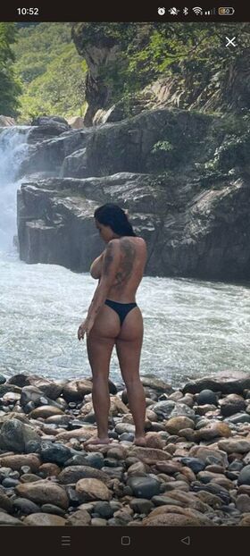 Mariana Samano Nude Leaks OnlyFans Photo 14