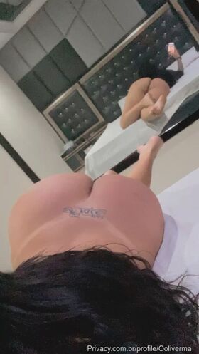 Mariana Santos Nude Leaks OnlyFans Photo 26