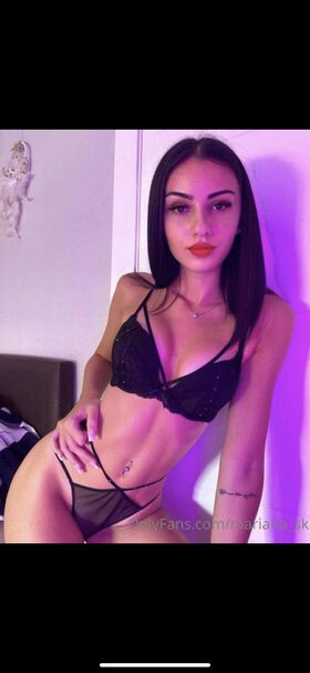 mariana_sk Nude Leaks OnlyFans Photo 4
