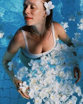 Mariana Ximenes Nude Leaks OnlyFans Photo 28