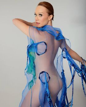 Mariana Ximenes Nude Leaks OnlyFans Photo 55