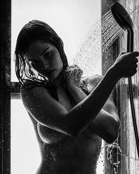 Mariangela Bonanni Nude Leaks OnlyFans Photo 3