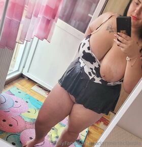 marianmariaclaudia Nude Leaks OnlyFans Photo 11