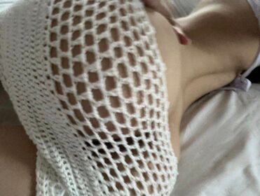 Marianna Mosesova Nude Leaks OnlyFans Photo 32