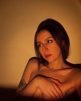 Marianna Tondolo Nude Leaks OnlyFans Photo 16