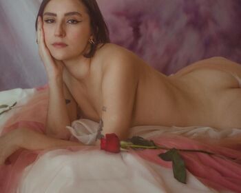 Marianna Tondolo Nude Leaks OnlyFans Photo 17