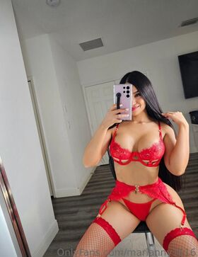marianny1616 Nude Leaks OnlyFans Photo 26