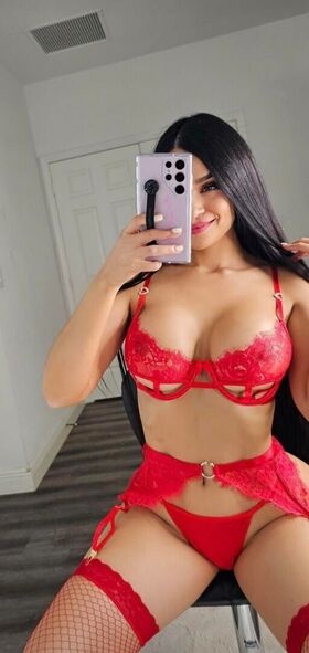 marianny1616 Nude Leaks OnlyFans Photo 36