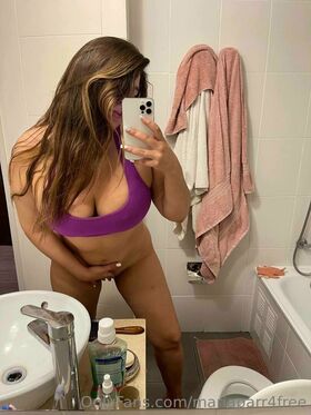 mariaparr4free Nude Leaks OnlyFans Photo 26