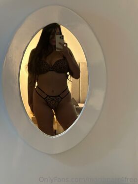 mariaparr4free Nude Leaks OnlyFans Photo 63