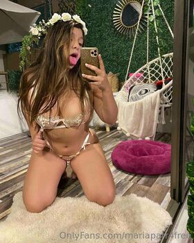 mariaparr4free Nude Leaks OnlyFans Photo 106