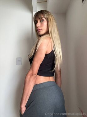 mariapia.ts Nude Leaks OnlyFans Photo 105