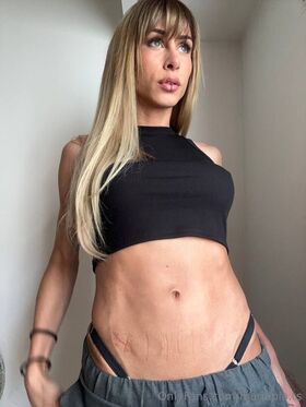 mariapia.ts Nude Leaks OnlyFans Photo 125