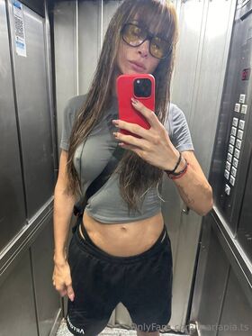 mariapia.ts Nude Leaks OnlyFans Photo 155