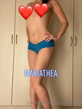 mariatheafree Nude Leaks OnlyFans Photo 6