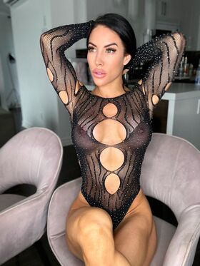 Marie-Maxime Nude Leaks OnlyFans Photo 30