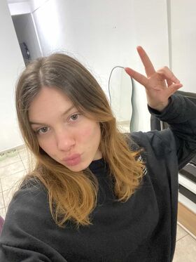 Marie Naakte Leaks OnlyFans Foto 51