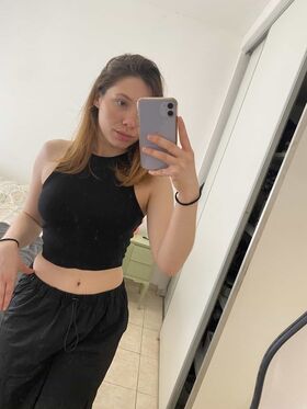 Marie Naakte Leaks OnlyFans Foto 52