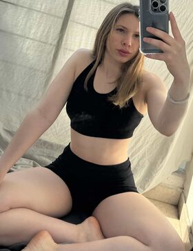 Marie Naakte Leaks OnlyFans Foto 54