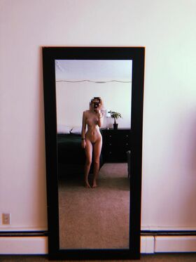 Mariejohns Nude Leaks OnlyFans Photo 6