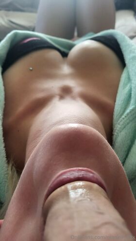 mariell_69x Nude Leaks OnlyFans Photo 23