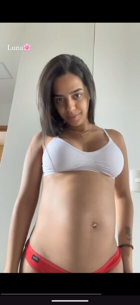 Mariely E Mirella Santos Nude Leaks OnlyFans Photo 6