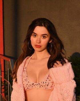 Mariia नग्न लीक OnlyFans फोटो 31