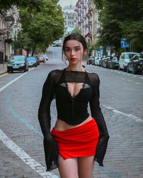 Mariia नग्न लीक OnlyFans फोटो 37