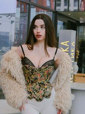 Mariia नग्न लीक OnlyFans फोटो 52