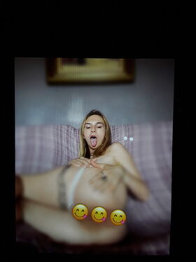 Mariiaguijarro Nude Leaks OnlyFans Photo 11