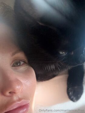 mariiamiaufree