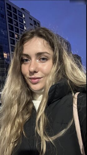 MariiD Nøgne lækkede OnlyFans foto 13