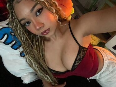 mariiiisel Φωτογραφία γυμνής διαρροής OnlyFans 77