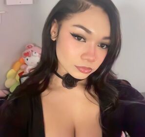 mariiiisel Φωτογραφία γυμνής διαρροής OnlyFans 83