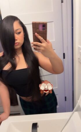 mariiiisel Φωτογραφία γυμνής διαρροής OnlyFans 93