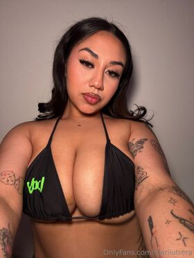 mariiutrera Nude Leaks OnlyFans Photo 19