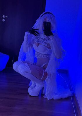 _mariko_ Nacktes Leaks OnlyFans Foto 2