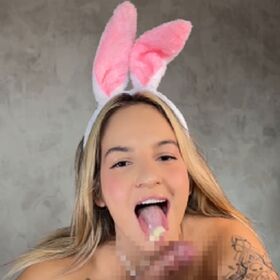 Marília Oliveira Nude Leaks OnlyFans Photo 86