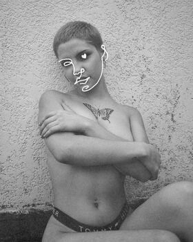 marilynbeth Nude Leaks OnlyFans Photo 30