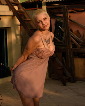 marilynbeth Nude Leaks OnlyFans Photo 36