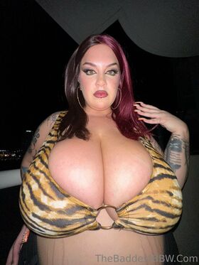 marilynmayson Nude Leaks OnlyFans Photo 63