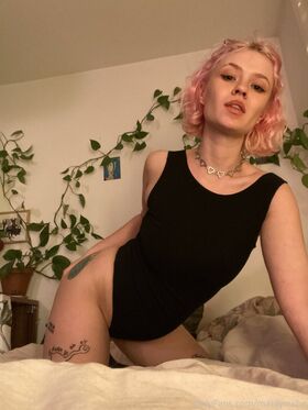 marilynwho Nude Leaks OnlyFans Photo 57
