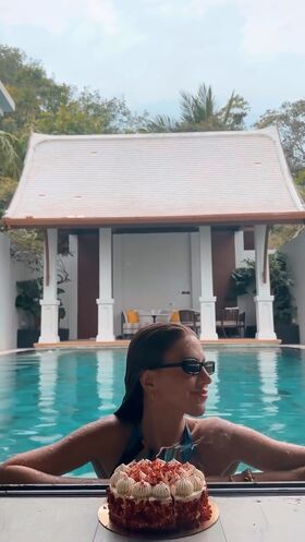 MariMariaMakeup नग्न लीक OnlyFans फोटो 35