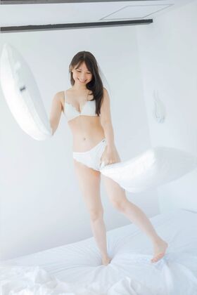Marina Amatsu Nude Leaks OnlyFans Photo 233