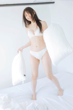 Marina Amatsu Nude Leaks OnlyFans Photo 234