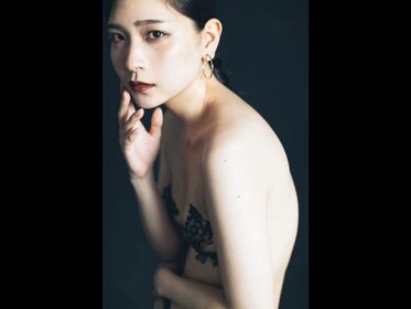 Marina Amatsu Nude Leaks OnlyFans Photo 271