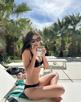 Marina Diamandis Nude Leaks OnlyFans Photo 41