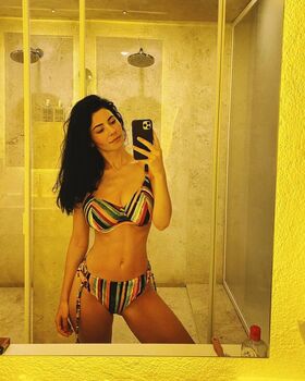 Marina Diamandis Naakte Leaks OnlyFans Foto 172