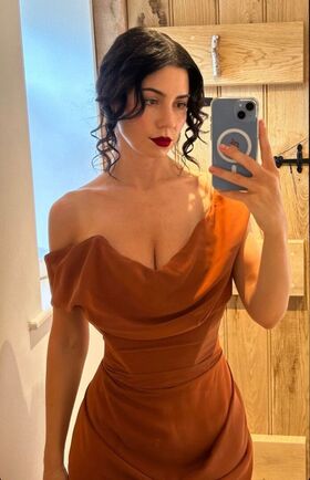 Marina Diamandis Naakte Leaks OnlyFans Foto 195
