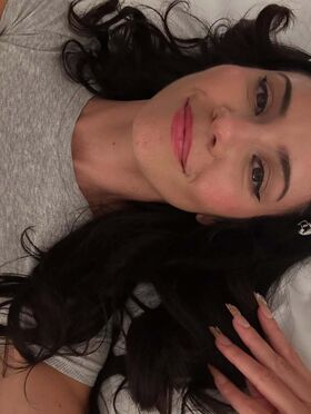 Marina Diamandis Naakte Leaks OnlyFans Foto 201